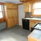 53 North Main St, West Bridgewater, MA 02379 ID:15281112