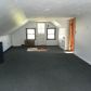 53 North Main St, West Bridgewater, MA 02379 ID:15281117