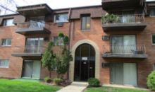 2345 185th Ct Apt 23 Lansing, IL 60438