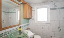 365 E Dickens Ave Melrose Park, IL 60164