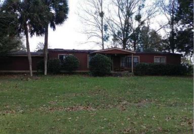 9501 SW 91st Ave, Gainesville, FL 32608