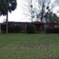 9501 SW 91st Ave, Gainesville, FL 32608 ID:15862740