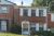 8736 Carroll Ave Unit B-1 Silver Spring, MD 20903