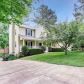 4708 Shallow Ridge Rd Rd NE, Kennesaw, GA 30144 ID:15886602