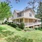 4708 Shallow Ridge Rd Rd NE, Kennesaw, GA 30144 ID:15886603