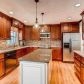 4708 Shallow Ridge Rd Rd NE, Kennesaw, GA 30144 ID:15886611