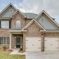 3570 Hancock View, Decatur, GA 30034 ID:15619489