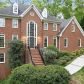 20 Cliffside Crossing, Atlanta, GA 30350 ID:15831172