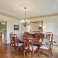 20 Cliffside Crossing, Atlanta, GA 30350 ID:15831175