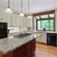 20 Cliffside Crossing, Atlanta, GA 30350 ID:15831178