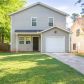 4624 Amy Rd, Snellville, GA 30039 ID:15873484