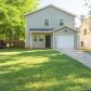 4624 Amy Rd, Snellville, GA 30039 ID:15873485