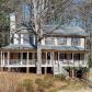 2041 Cliff Side Ct SE, Smyrna, GA 30080 ID:15886357