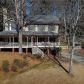 2041 Cliff Side Ct SE, Smyrna, GA 30080 ID:15886358