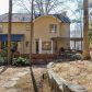 2041 Cliff Side Ct SE, Smyrna, GA 30080 ID:15886361