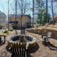 2041 Cliff Side Ct SE, Smyrna, GA 30080 ID:15886362