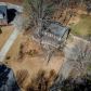 2041 Cliff Side Ct SE, Smyrna, GA 30080 ID:15886364