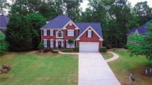 4817 Winterview Ln Douglasville, GA 30135