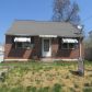 1049 South St, Pottstown, PA 19464 ID:15850067