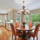 20 Cliffside Crossing, Atlanta, GA 30350 ID:15831180