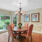 20 Cliffside Crossing, Atlanta, GA 30350 ID:15831181