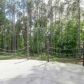 1058 Silver Thorne Dr, Loganville, GA 30052 ID:15877407