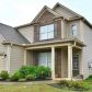 307 Collingsworth Trace, Lawrenceville, GA 30043 ID:15882916