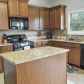 307 Collingsworth Trace, Lawrenceville, GA 30043 ID:15882918