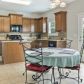 307 Collingsworth Trace, Lawrenceville, GA 30043 ID:15882919