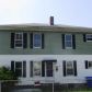 71-73 Hunts Ave, Pawtucket, RI 02861 ID:15870851