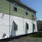 71-73 Hunts Ave, Pawtucket, RI 02861 ID:15870852