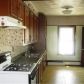 71-73 Hunts Ave, Pawtucket, RI 02861 ID:15870853