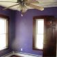 71-73 Hunts Ave, Pawtucket, RI 02861 ID:15870856