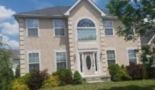 9 Concord Blvd Sicklerville, NJ 08081