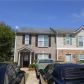 198 Meadowlark Place, Austell, GA 30168 ID:15851748