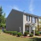 198 Meadowlark Place, Austell, GA 30168 ID:15852765