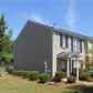 198 Meadowlark Place, Austell, GA 30168 ID:15851750