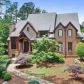 829 Middle Fork Trl, Suwanee, GA 30024 ID:15883236