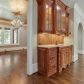 829 Middle Fork Trl, Suwanee, GA 30024 ID:15883244