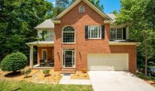 450 Emerald Lake Path Buford, GA 30518