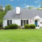 635 Oakledge Dr NW, Marietta, GA 30060 ID:15883782