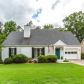 635 Oakledge Dr NW, Marietta, GA 30060 ID:15883783