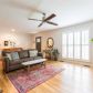 635 Oakledge Dr NW, Marietta, GA 30060 ID:15883788