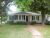 4503 Finley Dr Shreveport, LA 71105