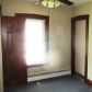 71-73 Hunts Ave, Pawtucket, RI 02861 ID:15870857