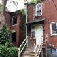 4720 Vernon Ave, Saint Louis, MO 63113 ID:15884434