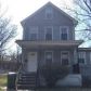 1119 Springfield Ave, Baltimore, MD 21239 ID:15879571