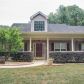 429 Olde Wick Trl, Hoschton, GA 30548 ID:15848137