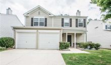 1249 Matt Moore Ct Lithia Springs, GA 30122