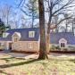 34 River Park Dr, Atlanta, GA 30328 ID:15888931